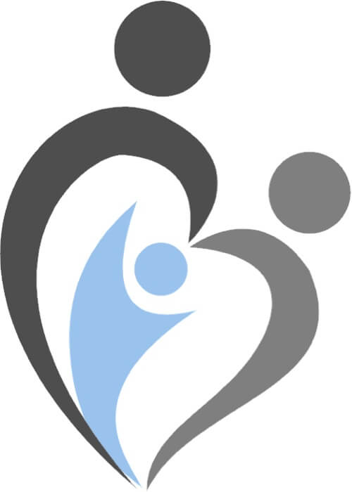 לוגו אורנה זק - עורכת דין משפחה ומקרקעין