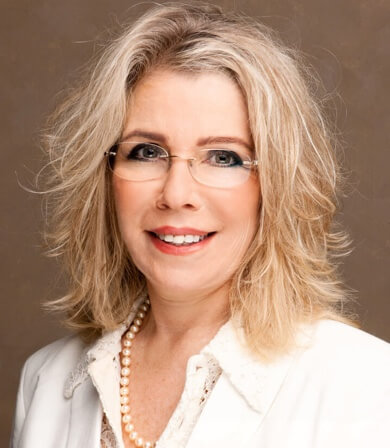 תמונת פרופיל - אורנה זק, עורכת דין משפחה ומקרקעין